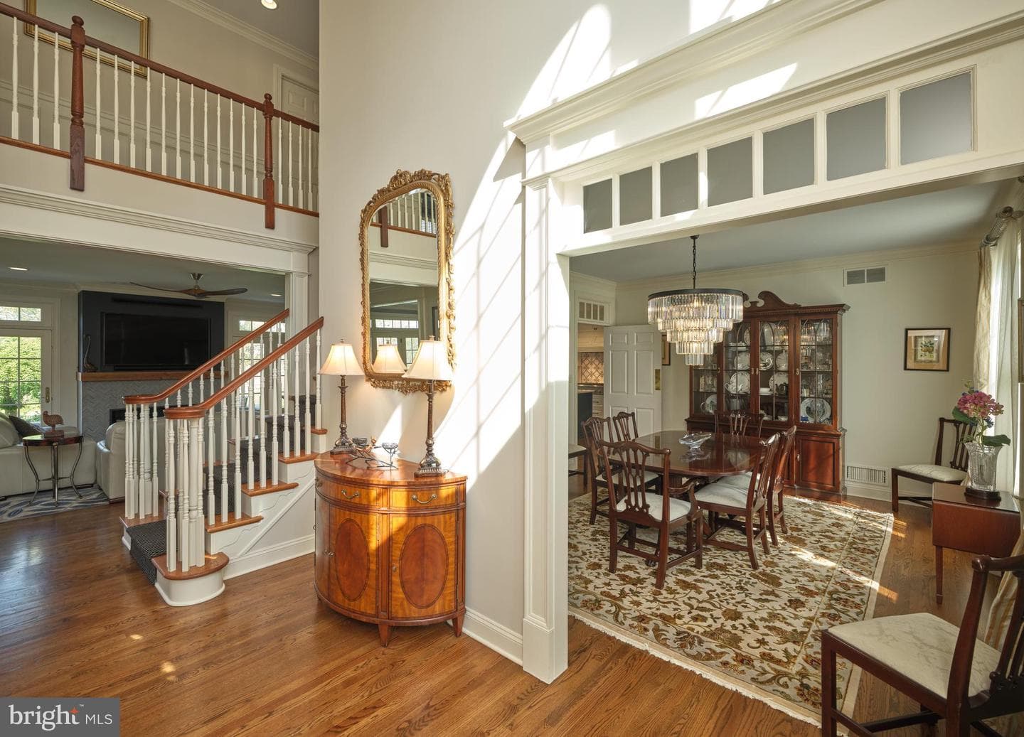 8 Eastburn Drive photo 15