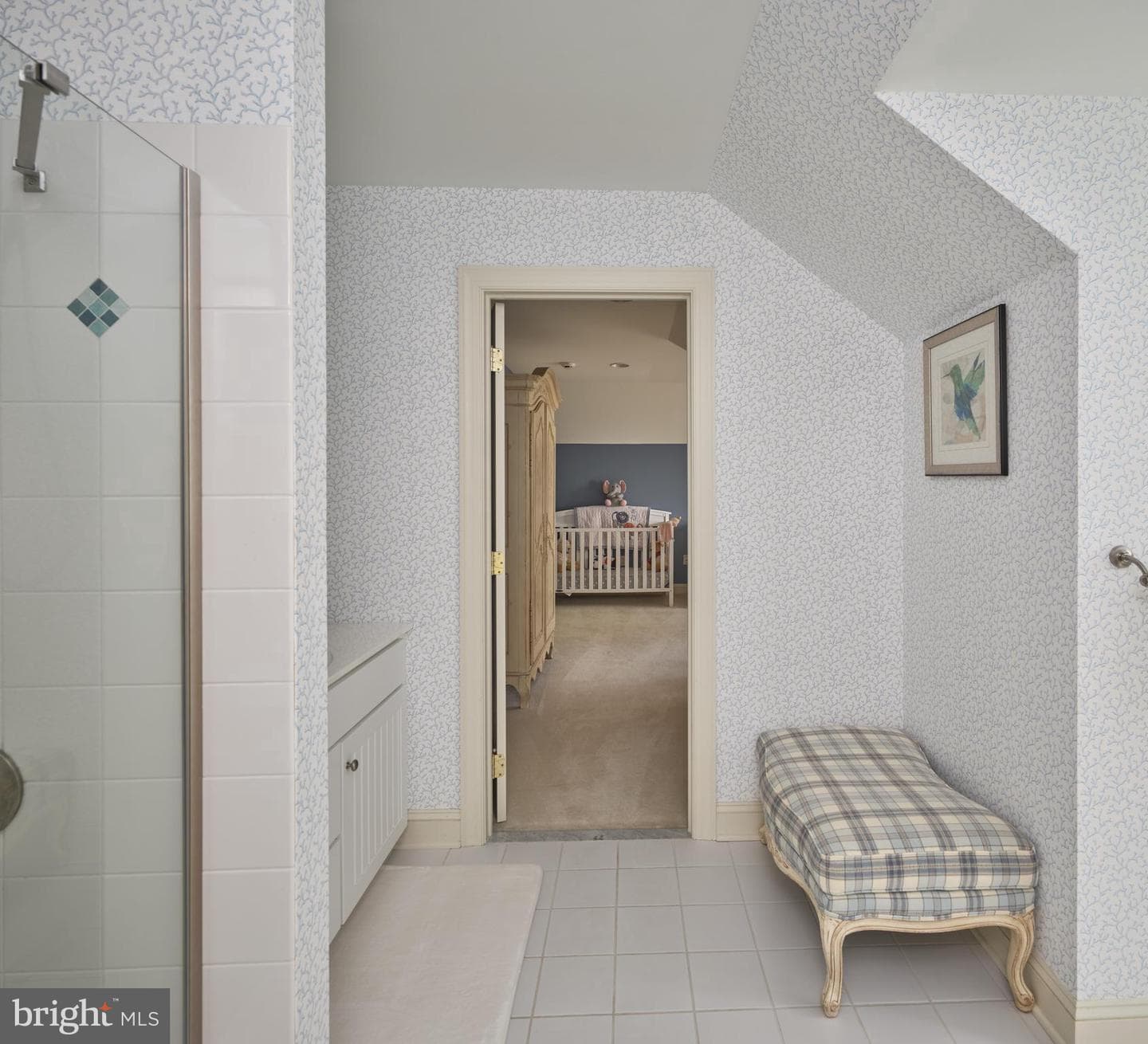 8 Eastburn Drive photo 17