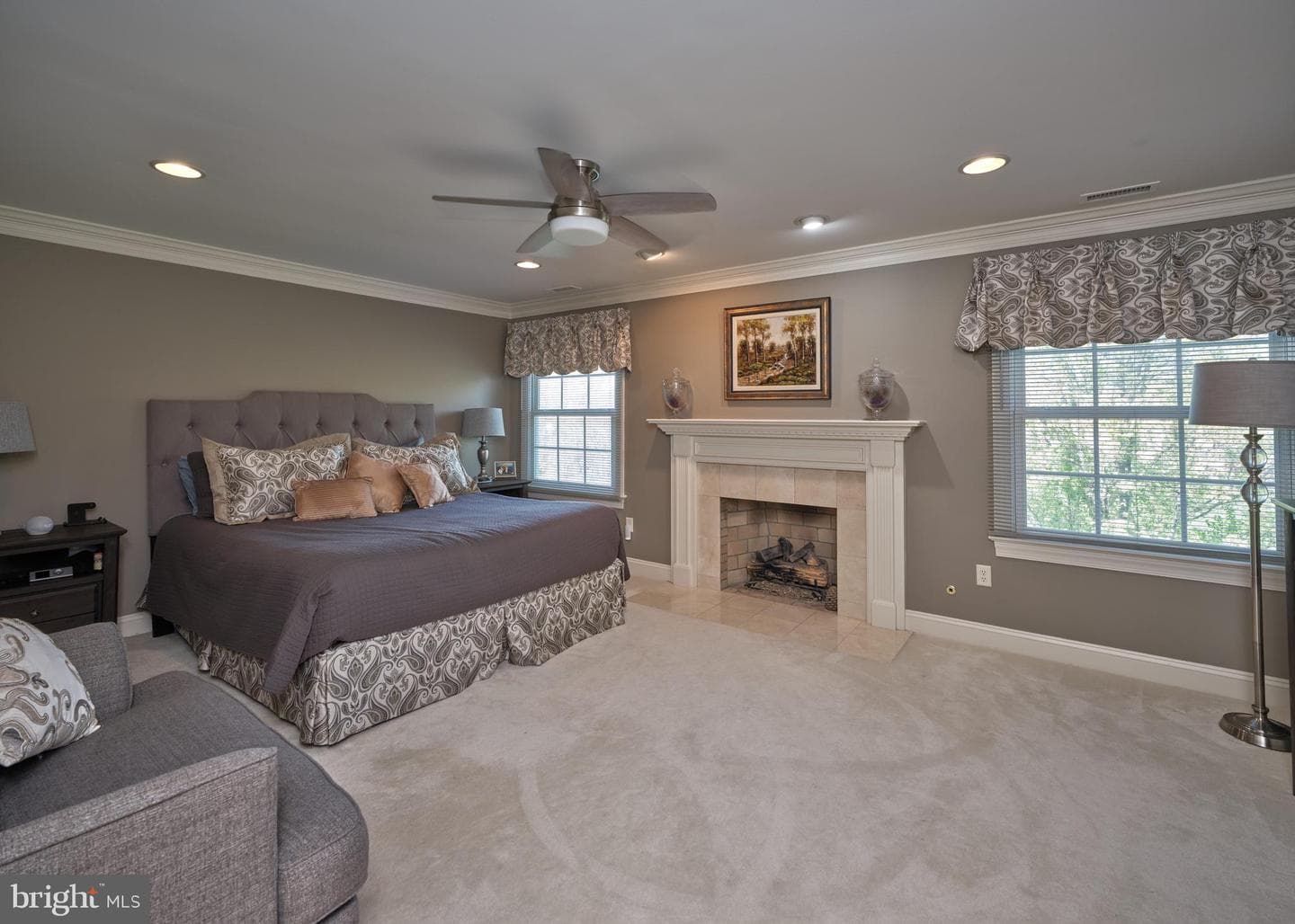 8 Eastburn Drive photo 19