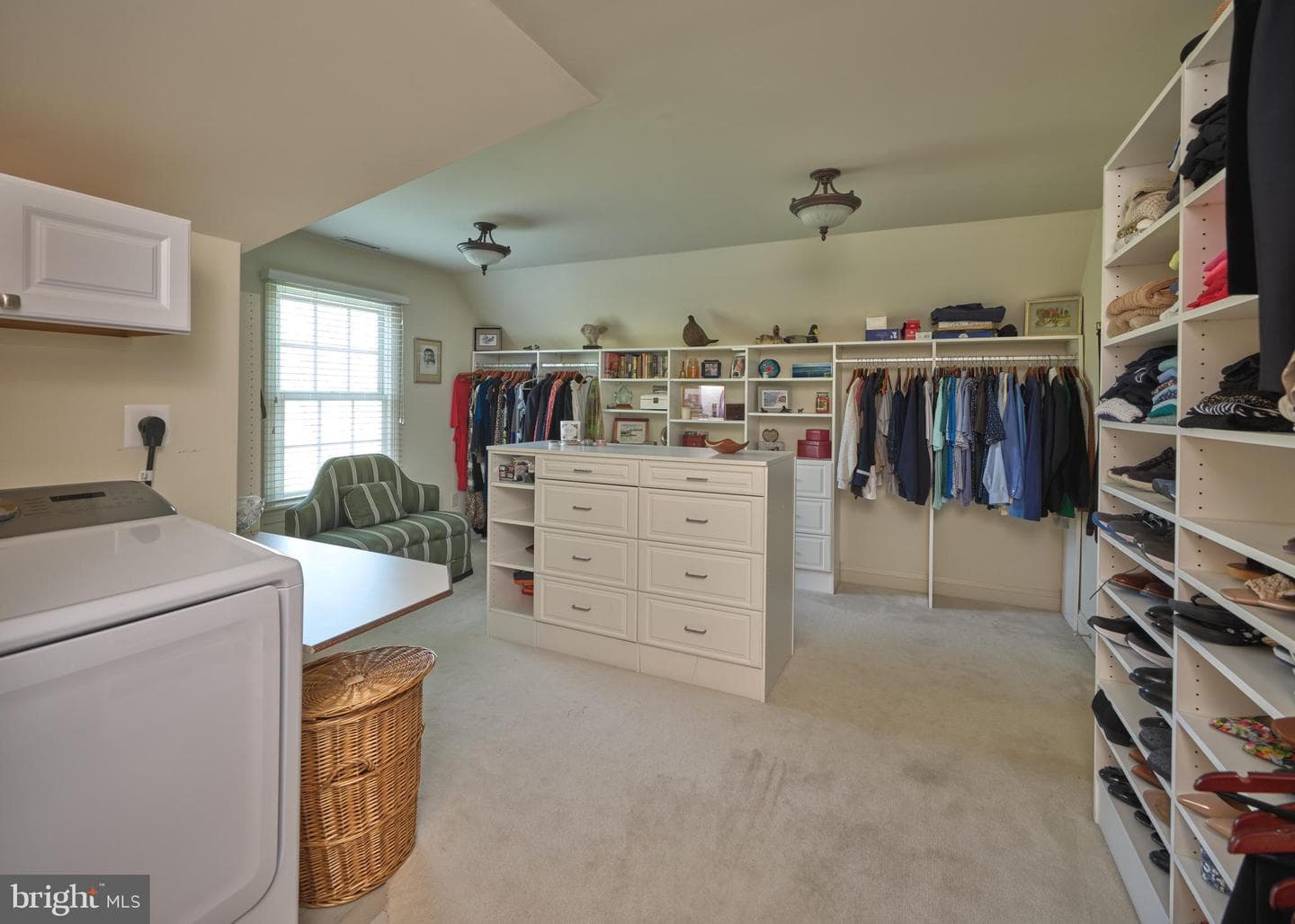 8 Eastburn Drive photo 20