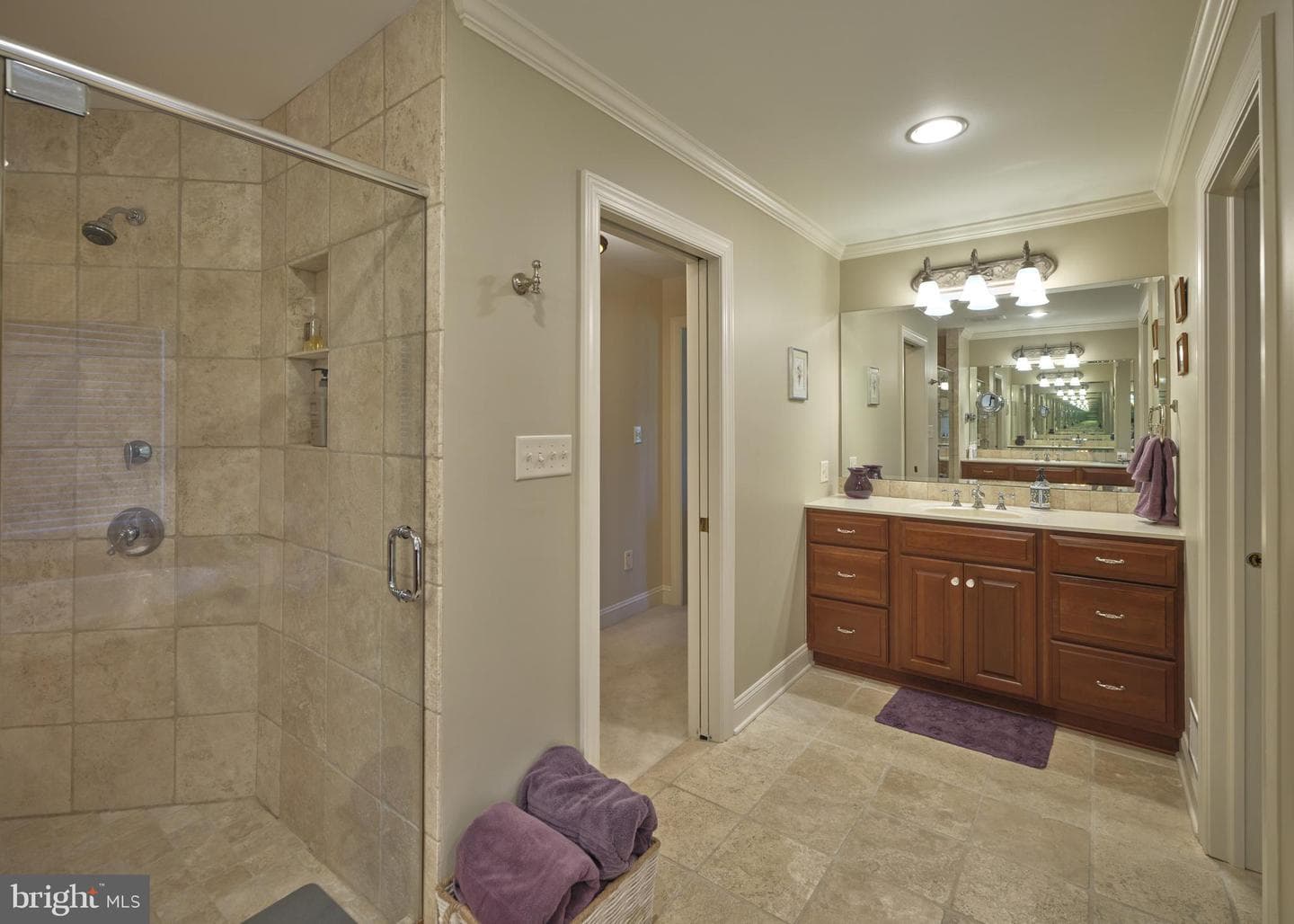 8 Eastburn Drive photo 23