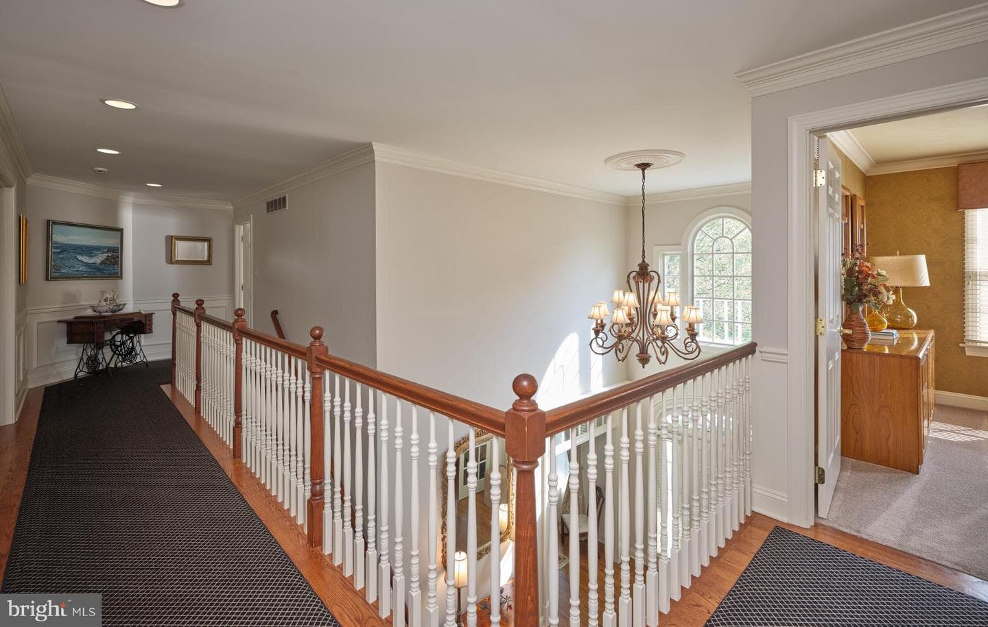 8 Eastburn Drive photo 24