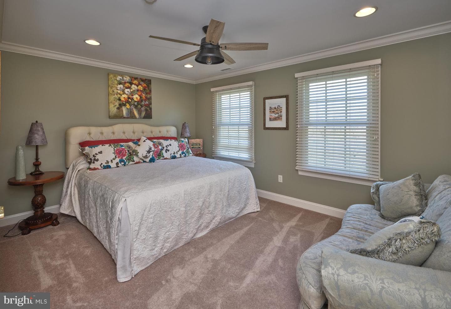8 Eastburn Drive photo 26