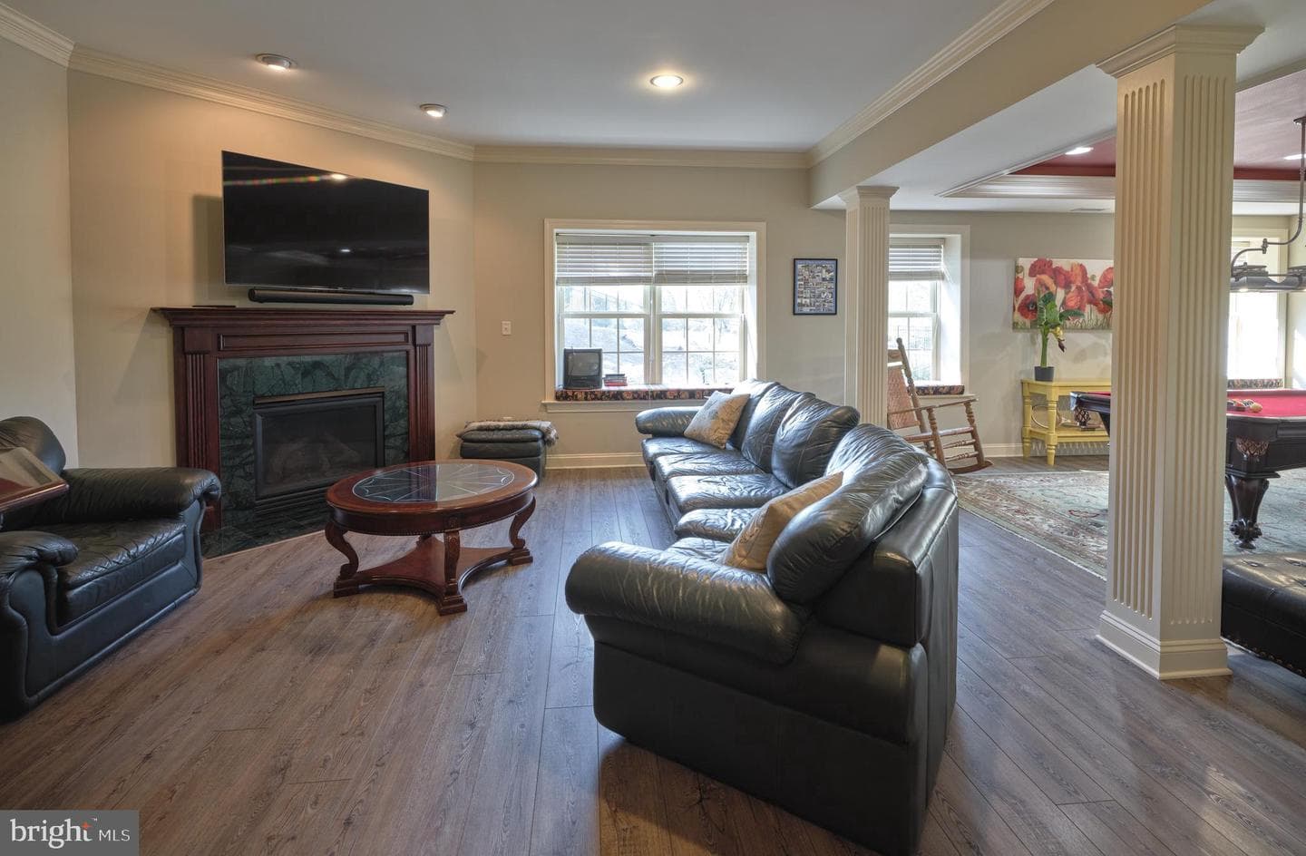 8 Eastburn Drive photo 28