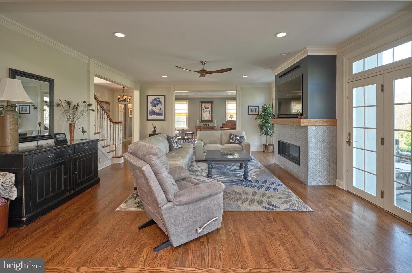 8 Eastburn Drive photo 9