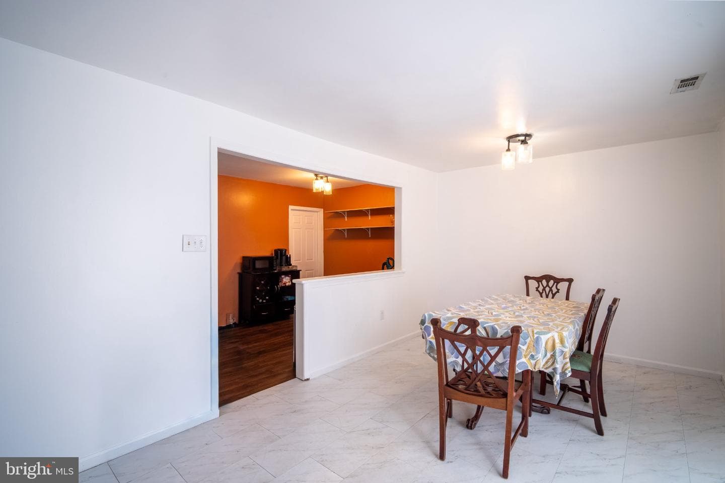 7 Naylor Court photo 10