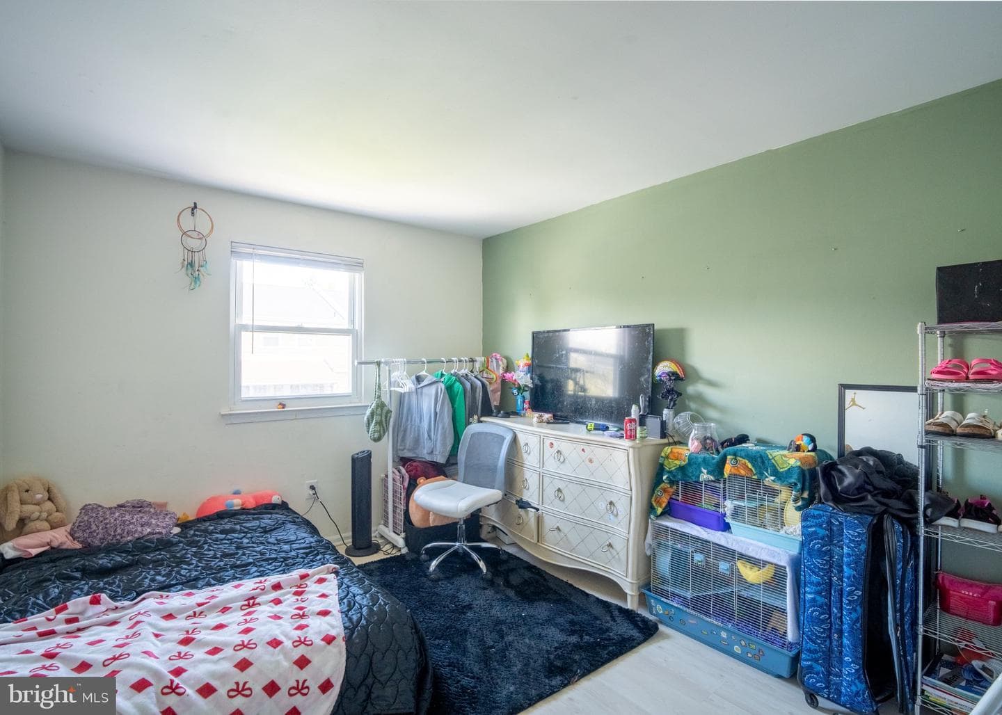 7 Naylor Court photo 16