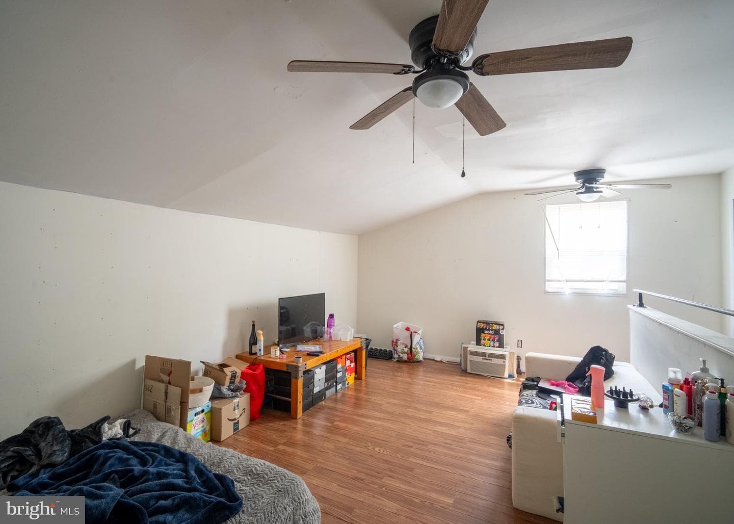 7 Naylor Court photo 22