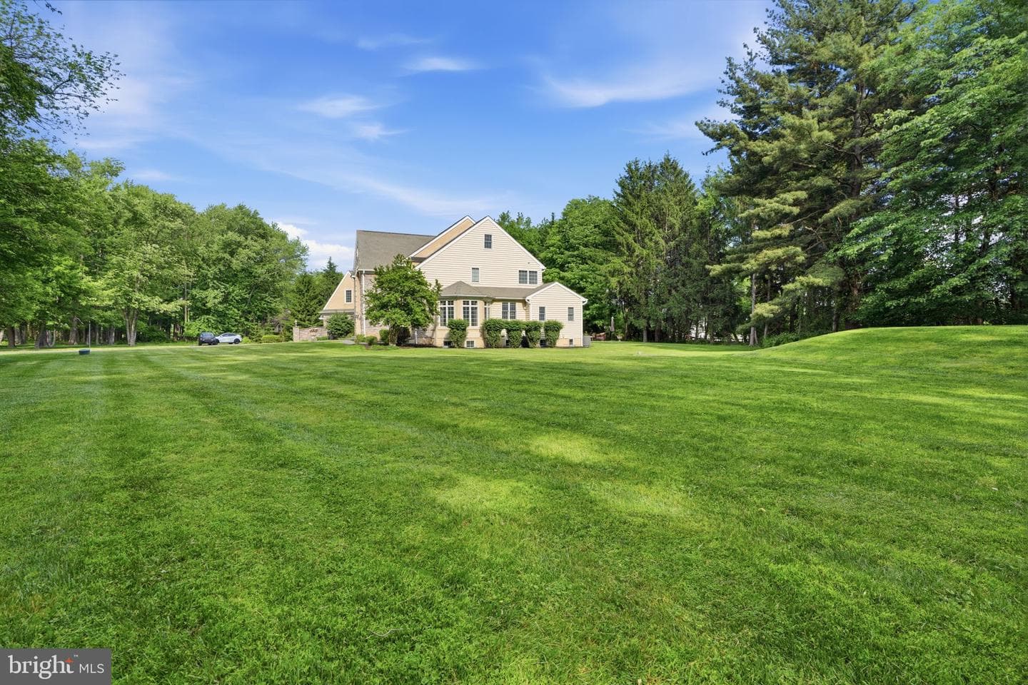 1588 Wrightstown Road photo 15