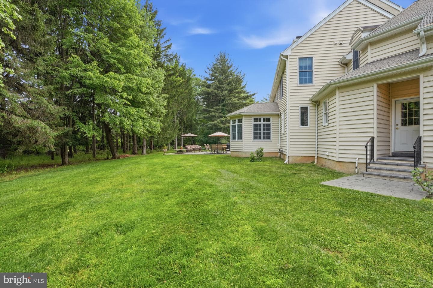 1588 Wrightstown Road photo 17