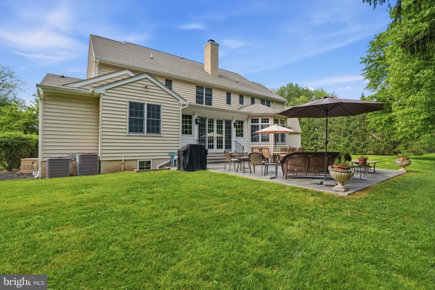 1588 Wrightstown Road photo 8