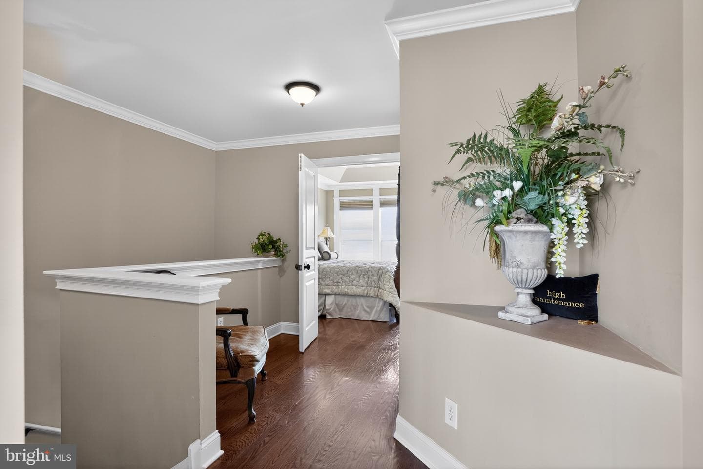 4 Addison Court photo 14
