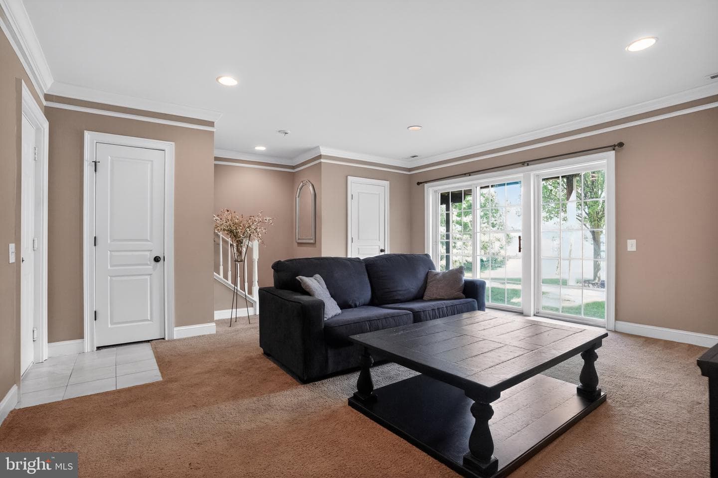 4 Addison Court photo 26