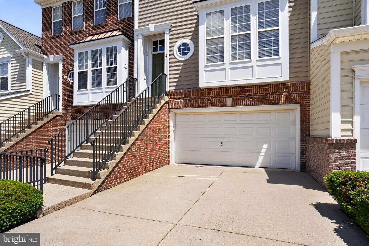 4 Addison Court photo 29
