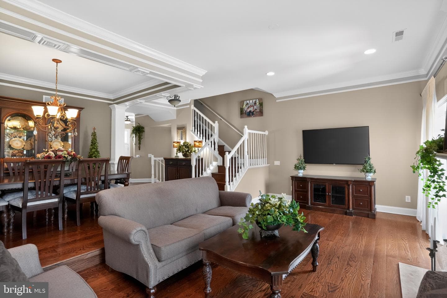 4 Addison Court photo 6