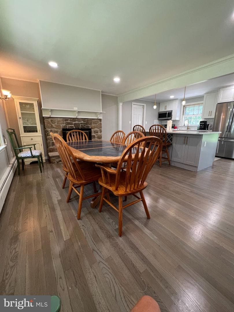 504 Swartley Rd photo 12