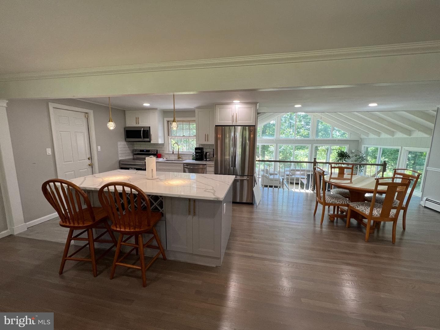 504 Swartley Rd photo 14