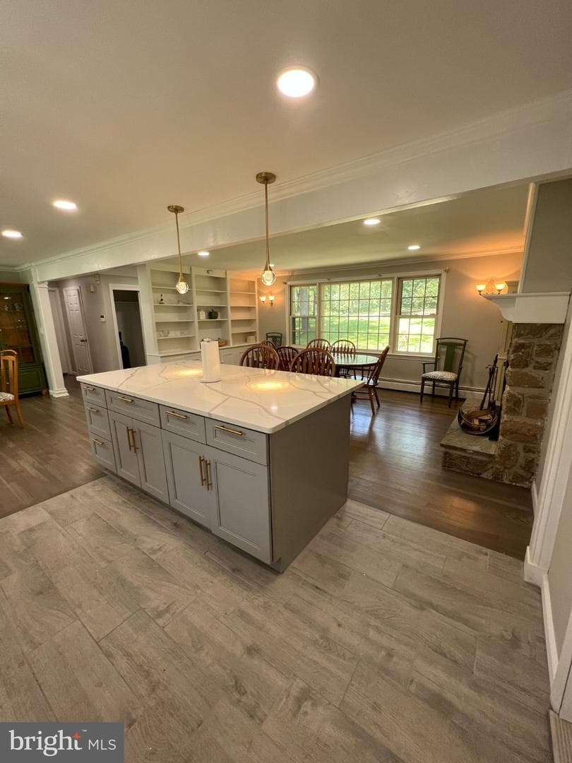 504 Swartley Rd photo 15