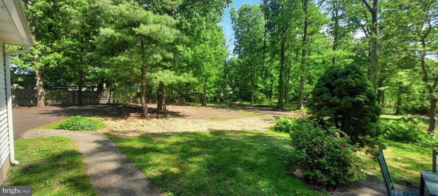 504 Swartley Rd photo 19