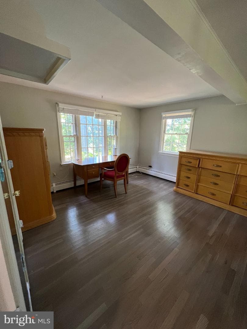 504 Swartley Rd photo 26