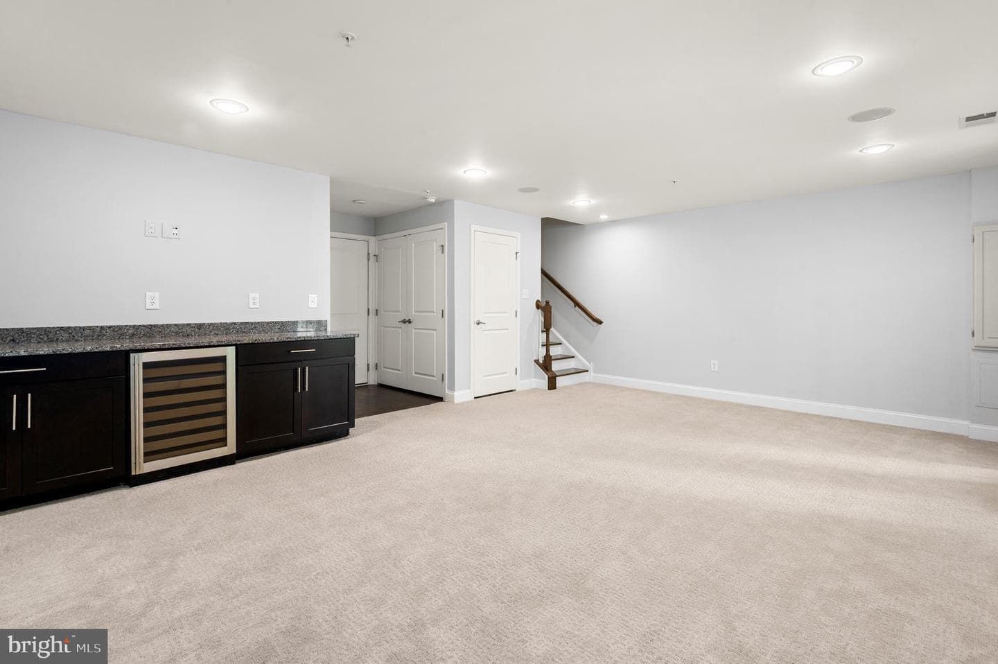 412 Arbor Boulevard photo 22