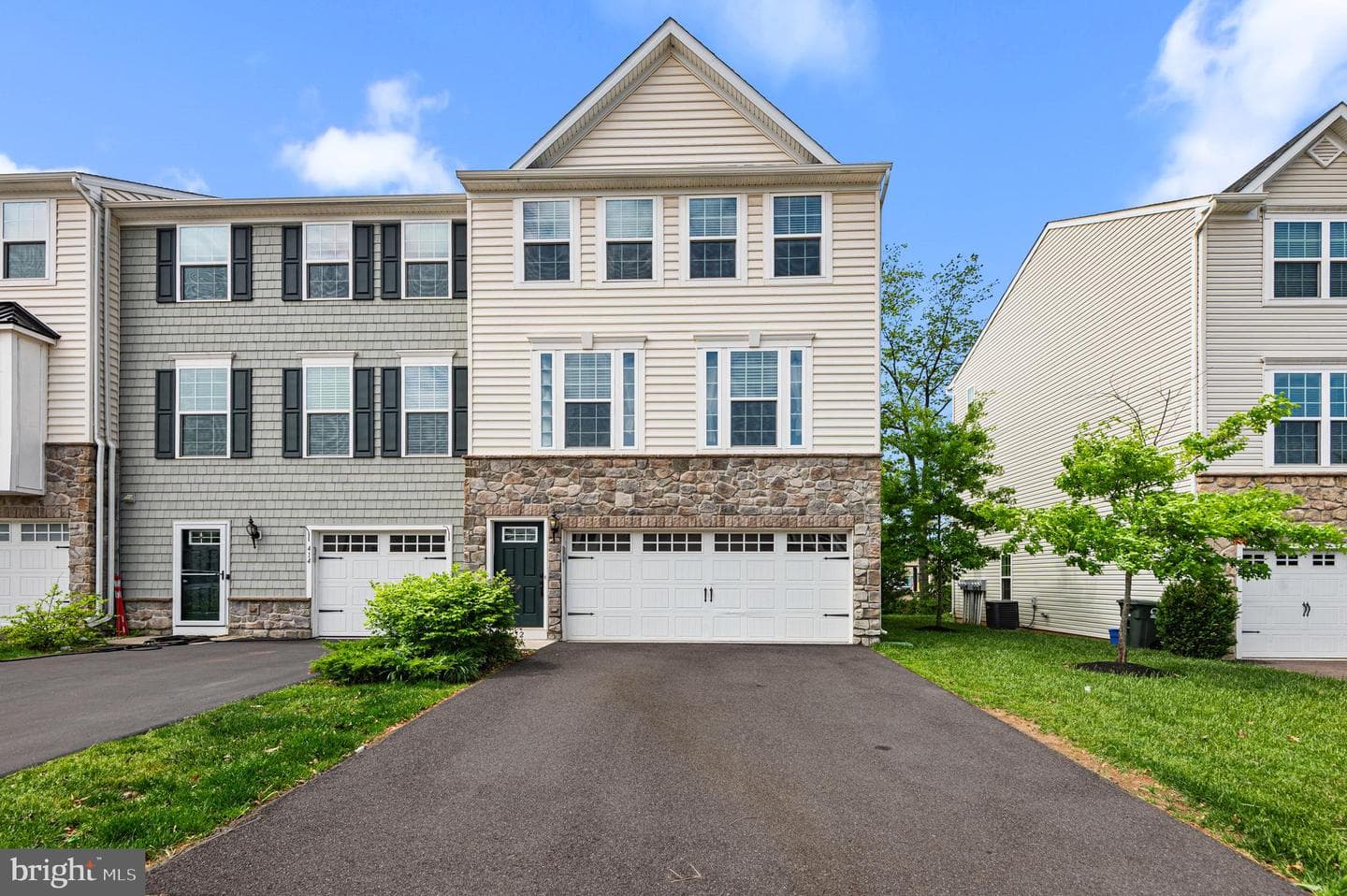 412 Arbor Boulevard photo 25
