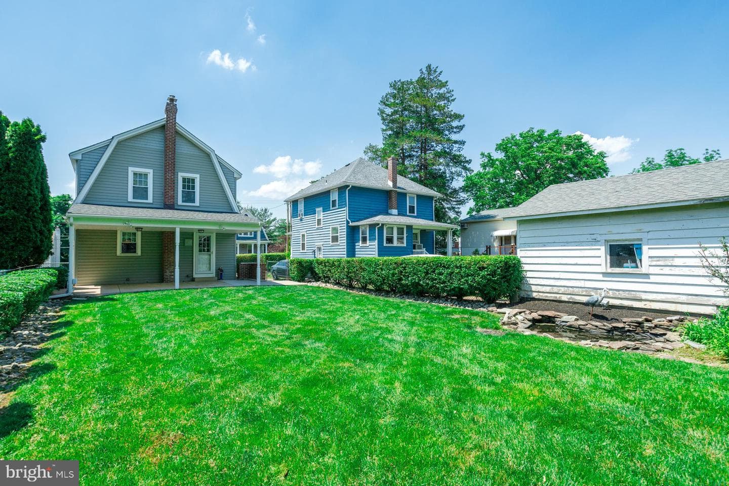 561 Bellevue Avenue photo 29