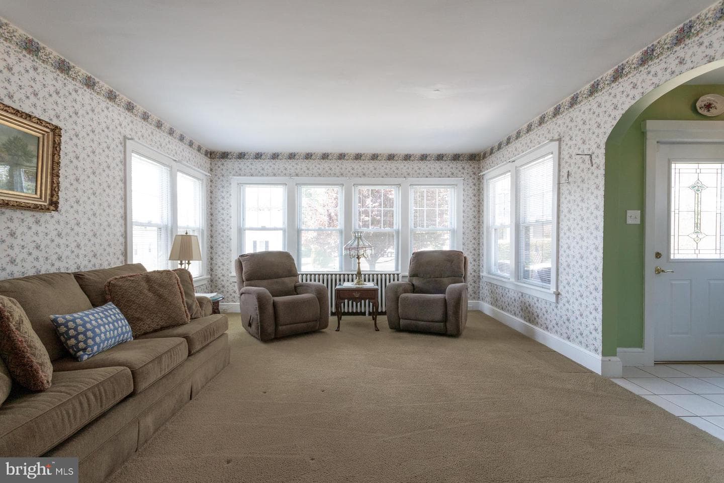 561 Bellevue Avenue photo 3
