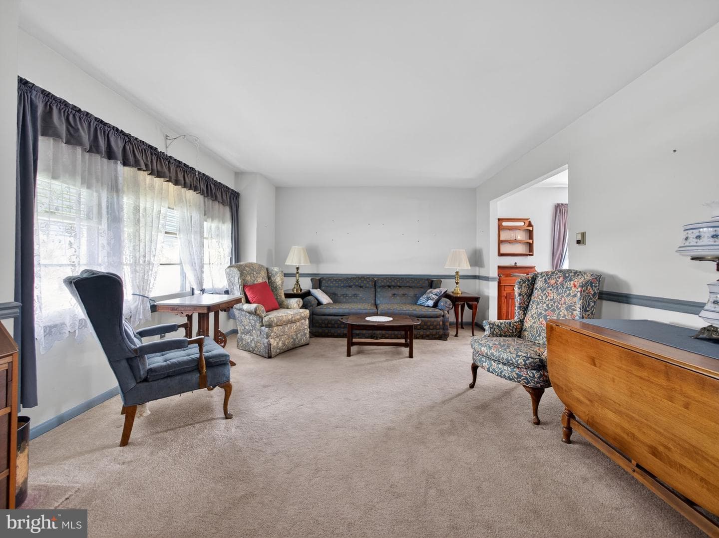 348 S 9th Street photo 12