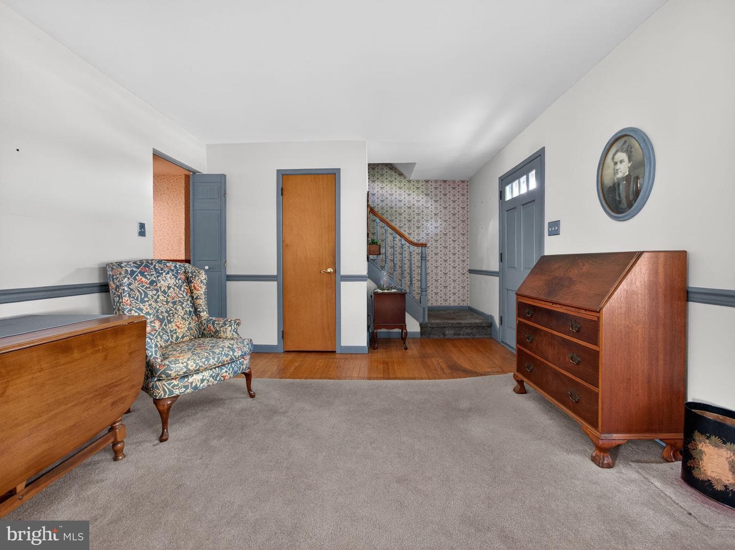 348 S 9th Street photo 14