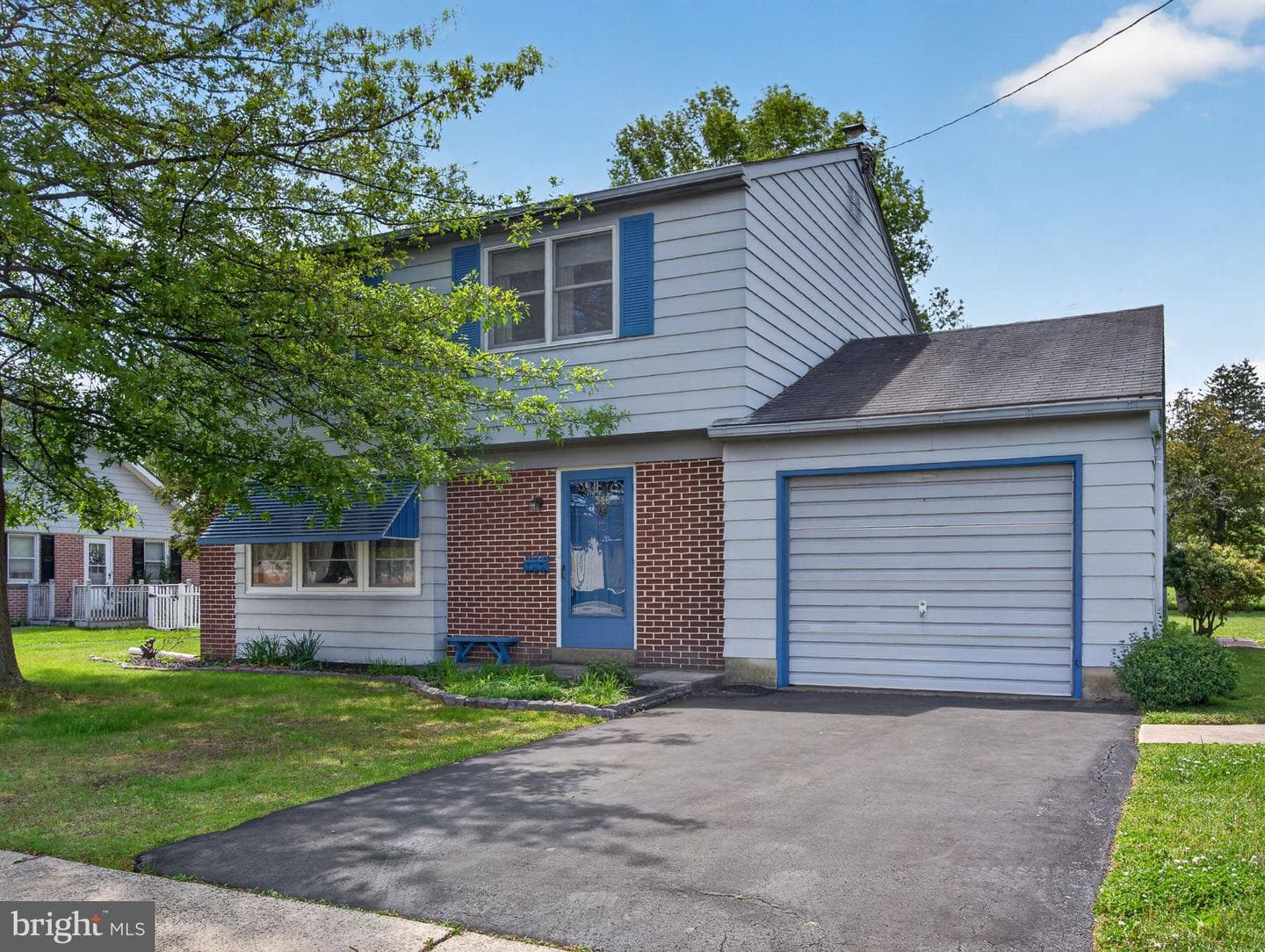 348 S 9th Street photo 2
