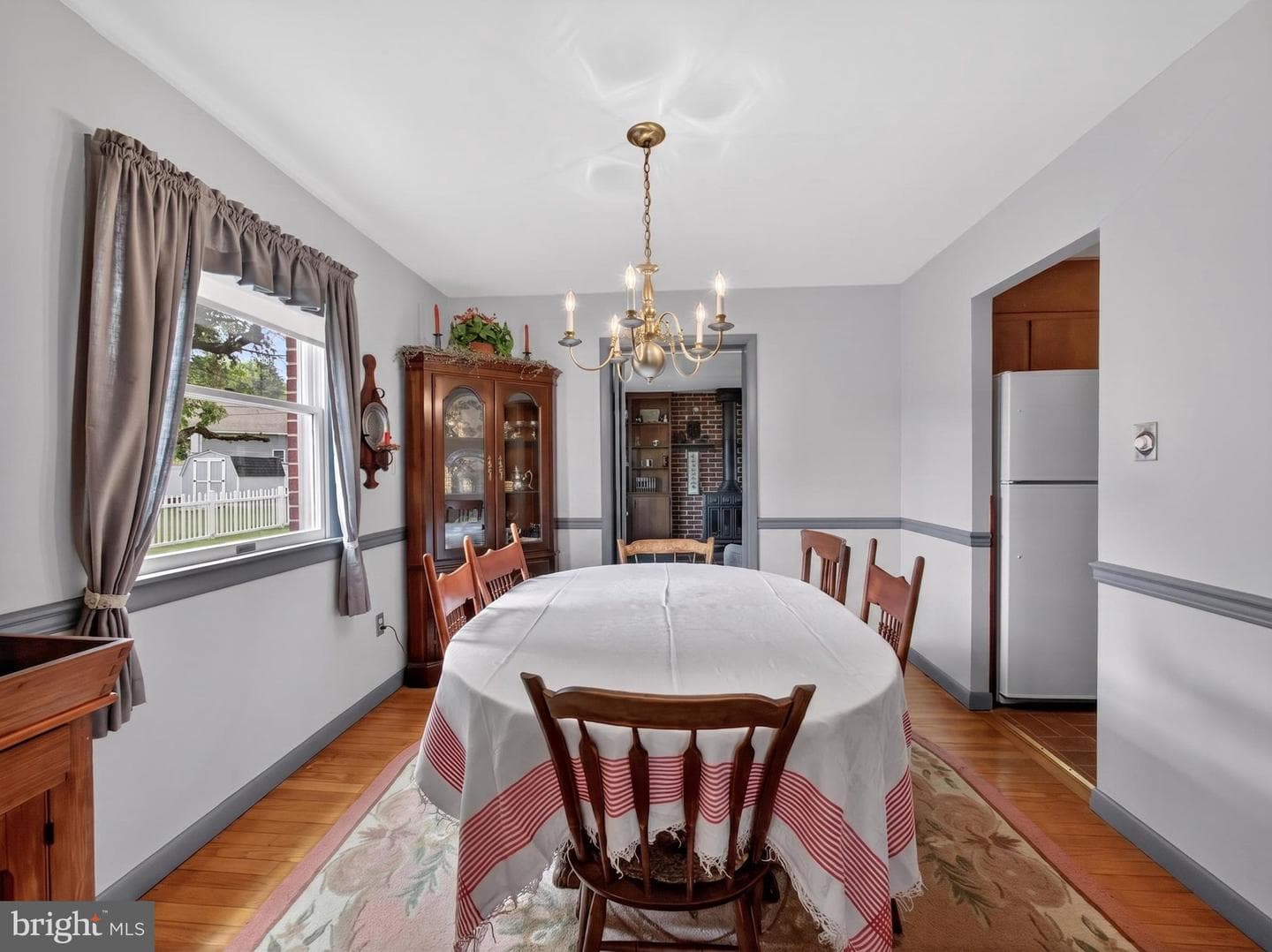 348 S 9th Street photo 22