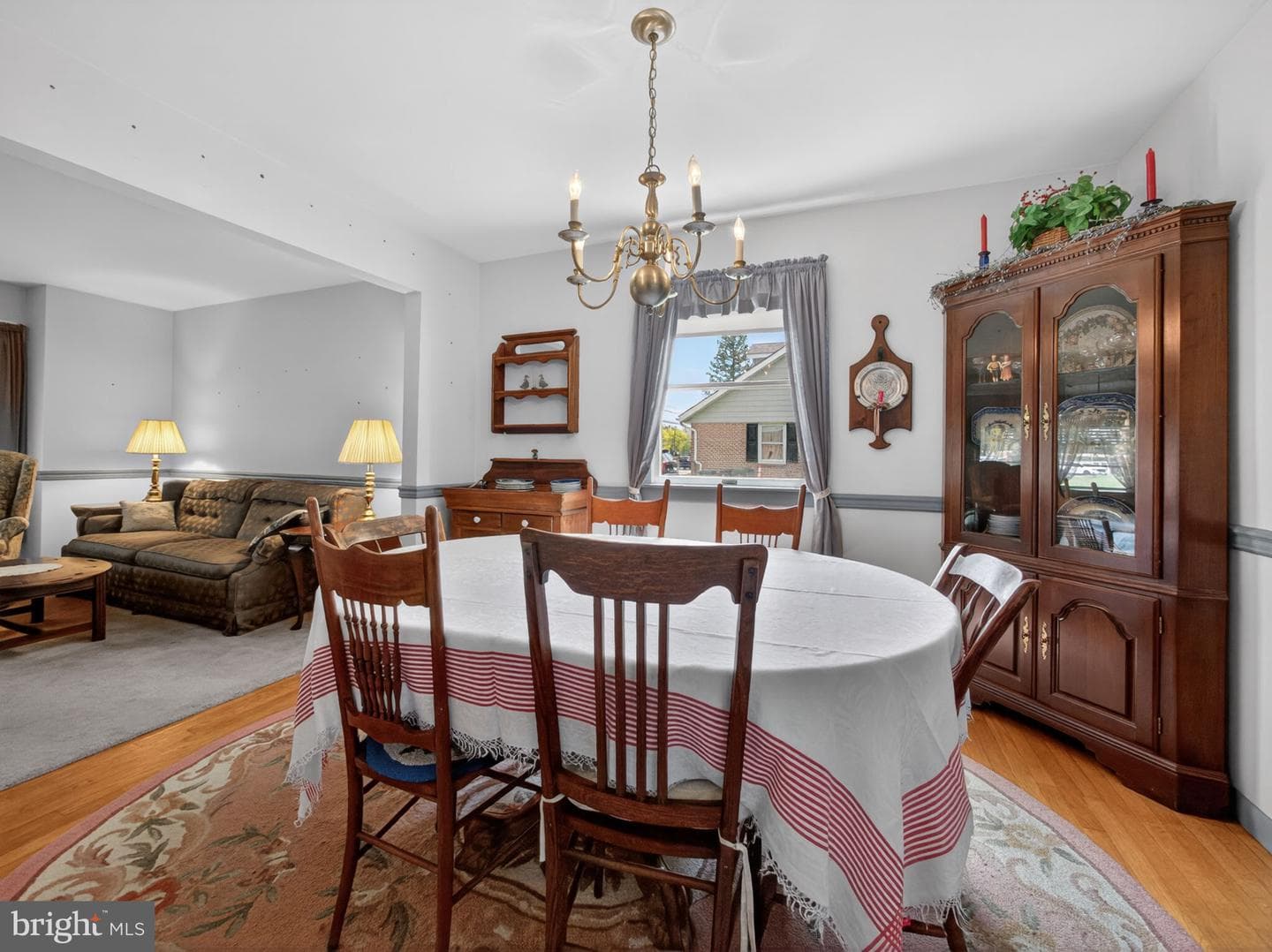 348 S 9th Street photo 23