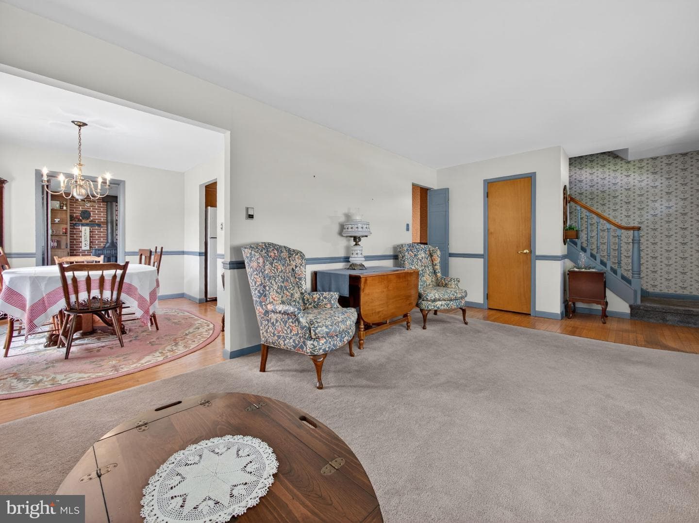 348 S 9th Street photo 24