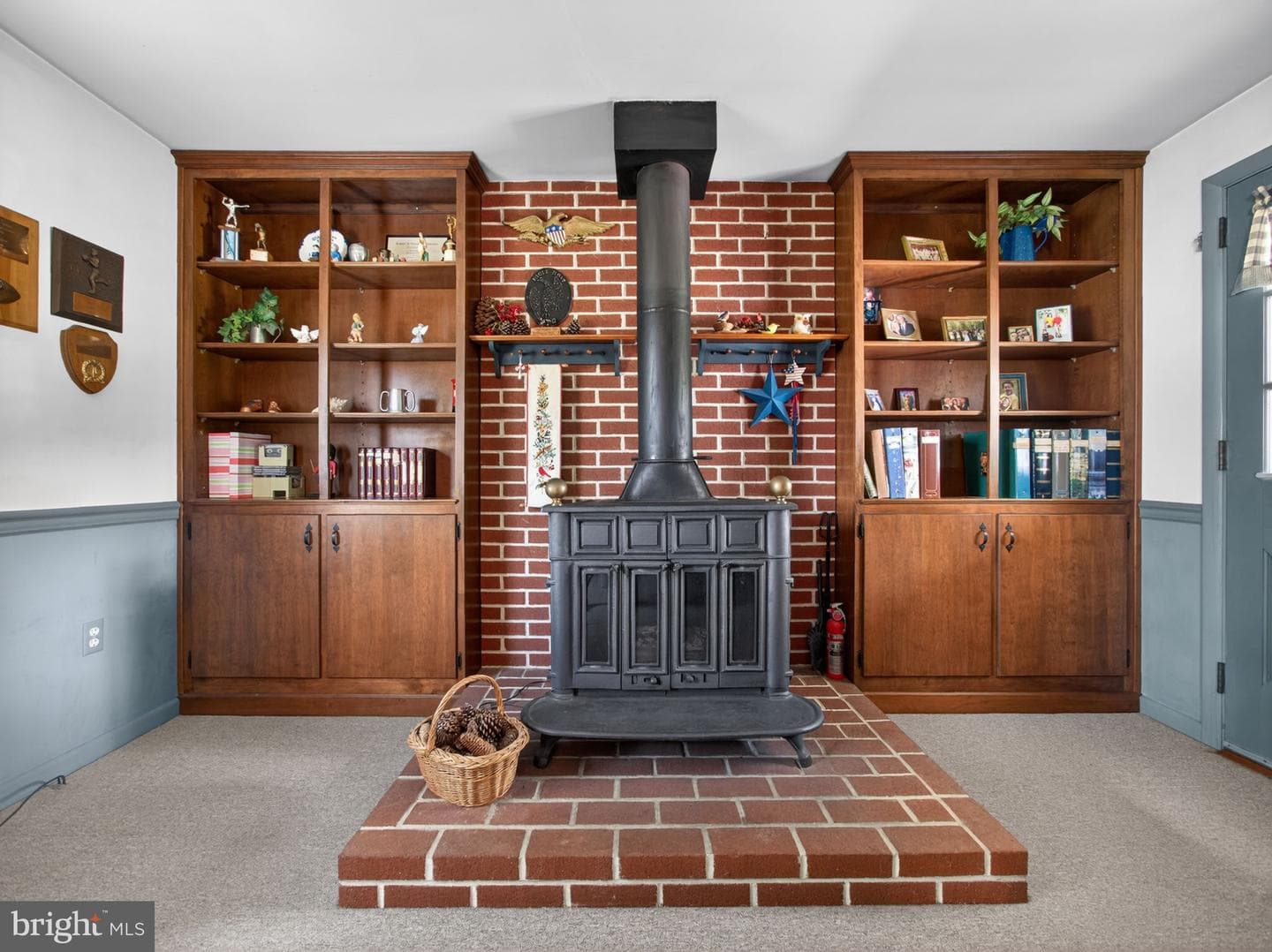 348 S 9th Street photo 26
