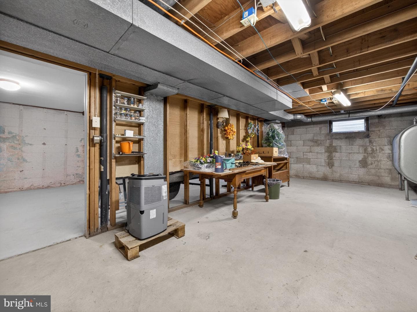 348 S 9th Street photo 35