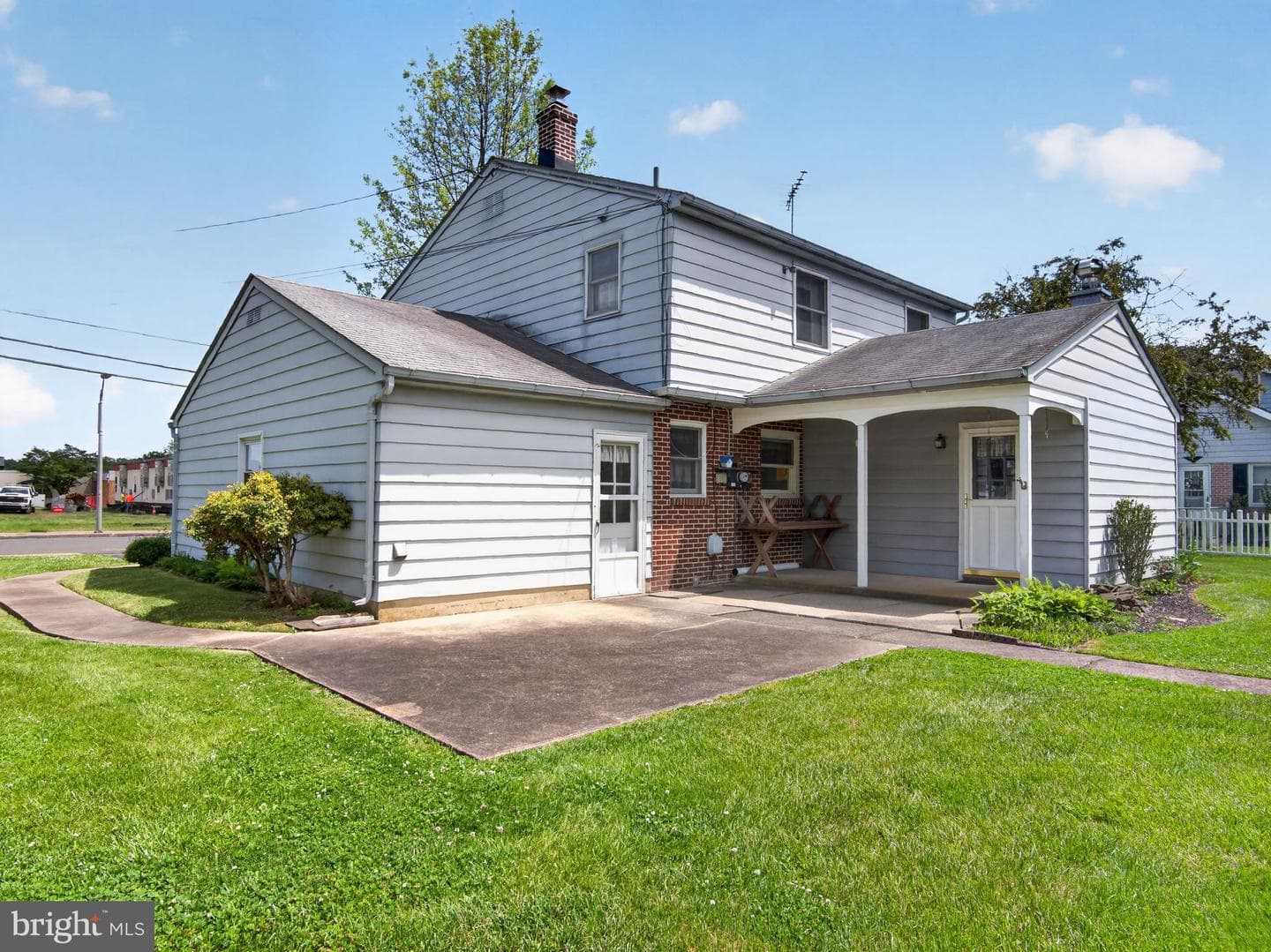 348 S 9th Street photo 42