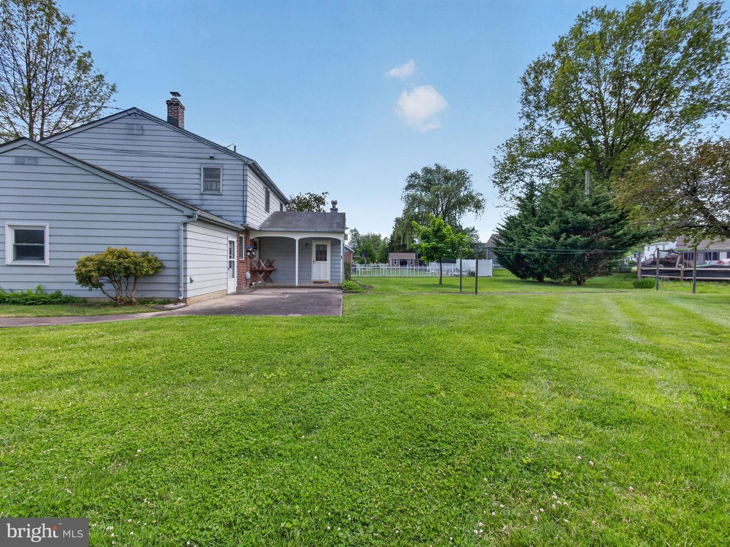 348 S 9th Street photo 43