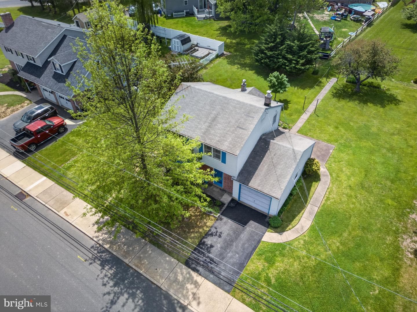 348 S 9th Street photo 47