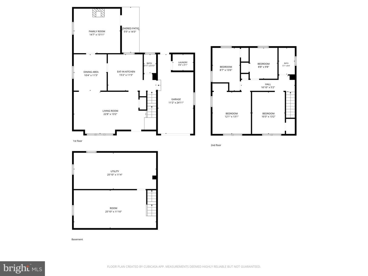 348 S 9th Street photo 55