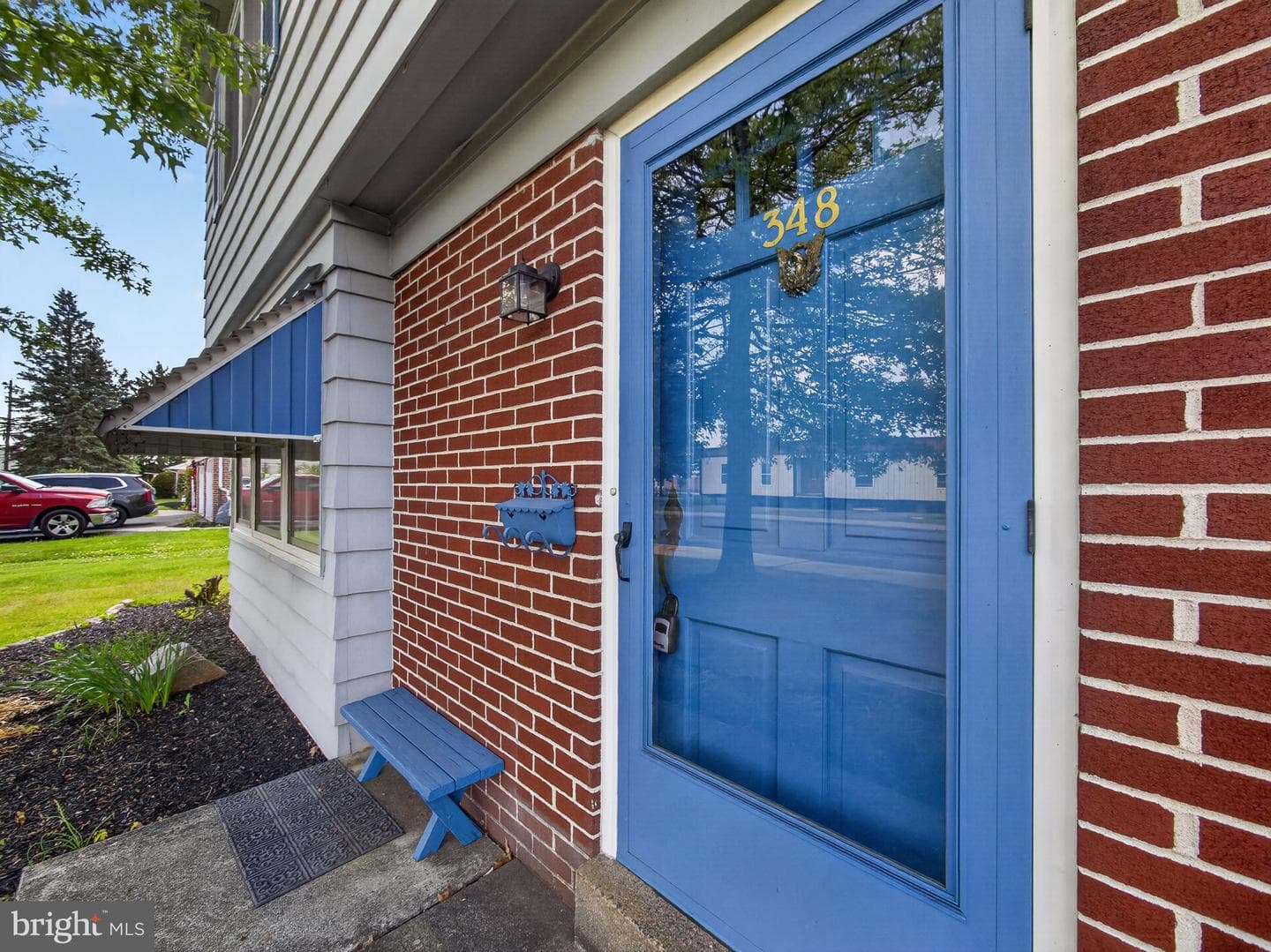 348 S 9th Street photo 9