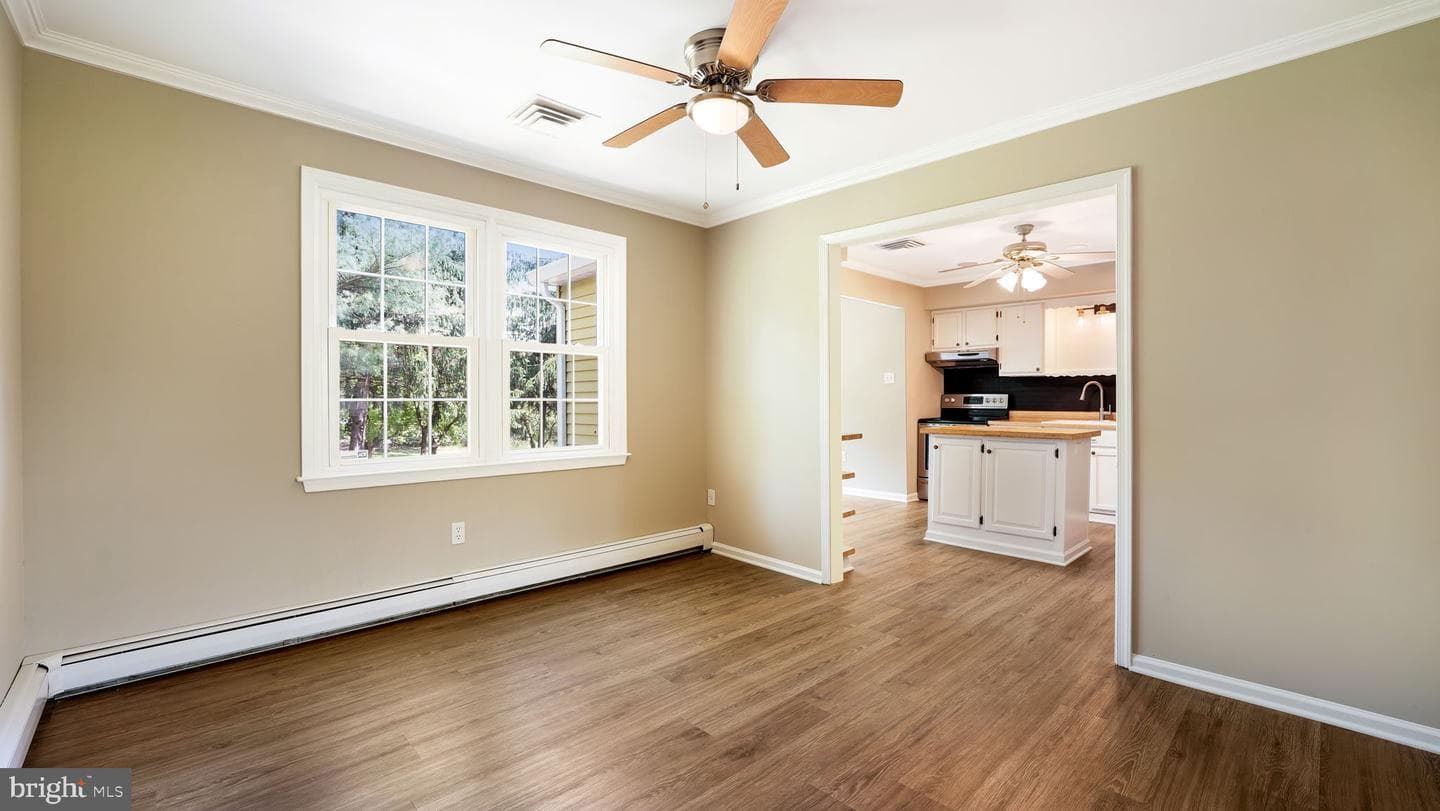45 Squirrel Road photo 12