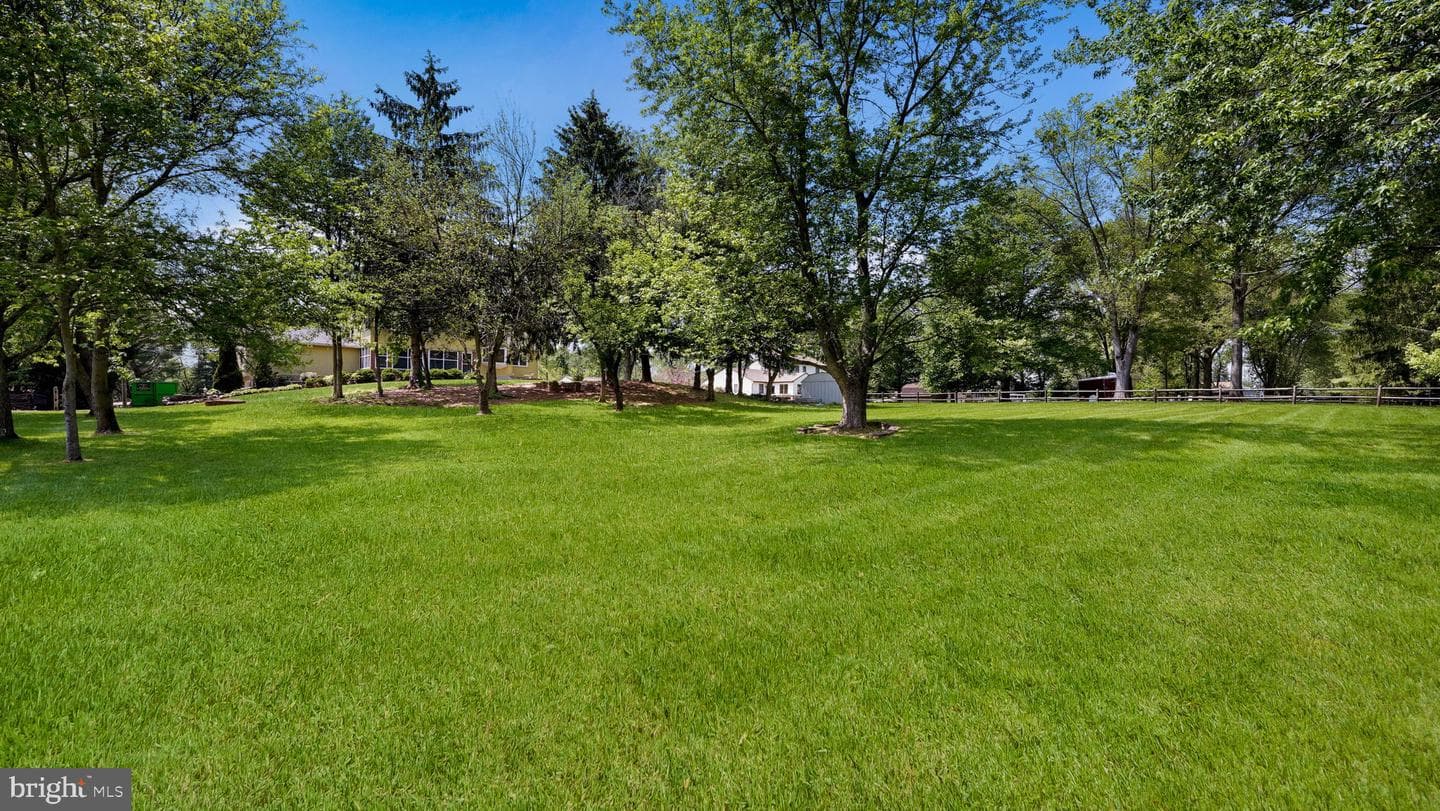 45 Squirrel Road photo 44
