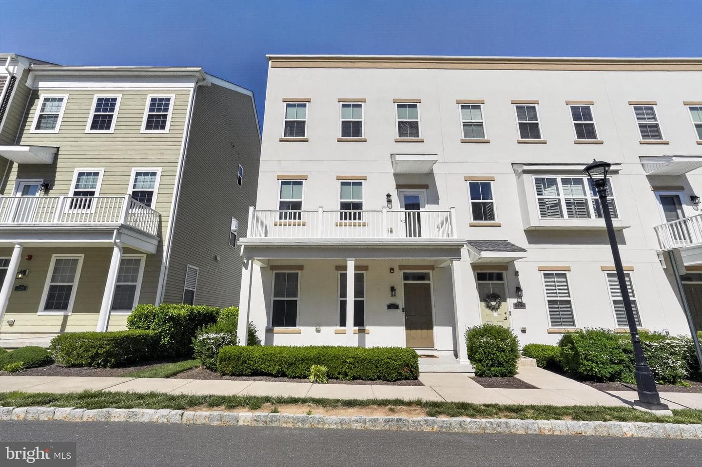 127 Prince George Street, Bensalem