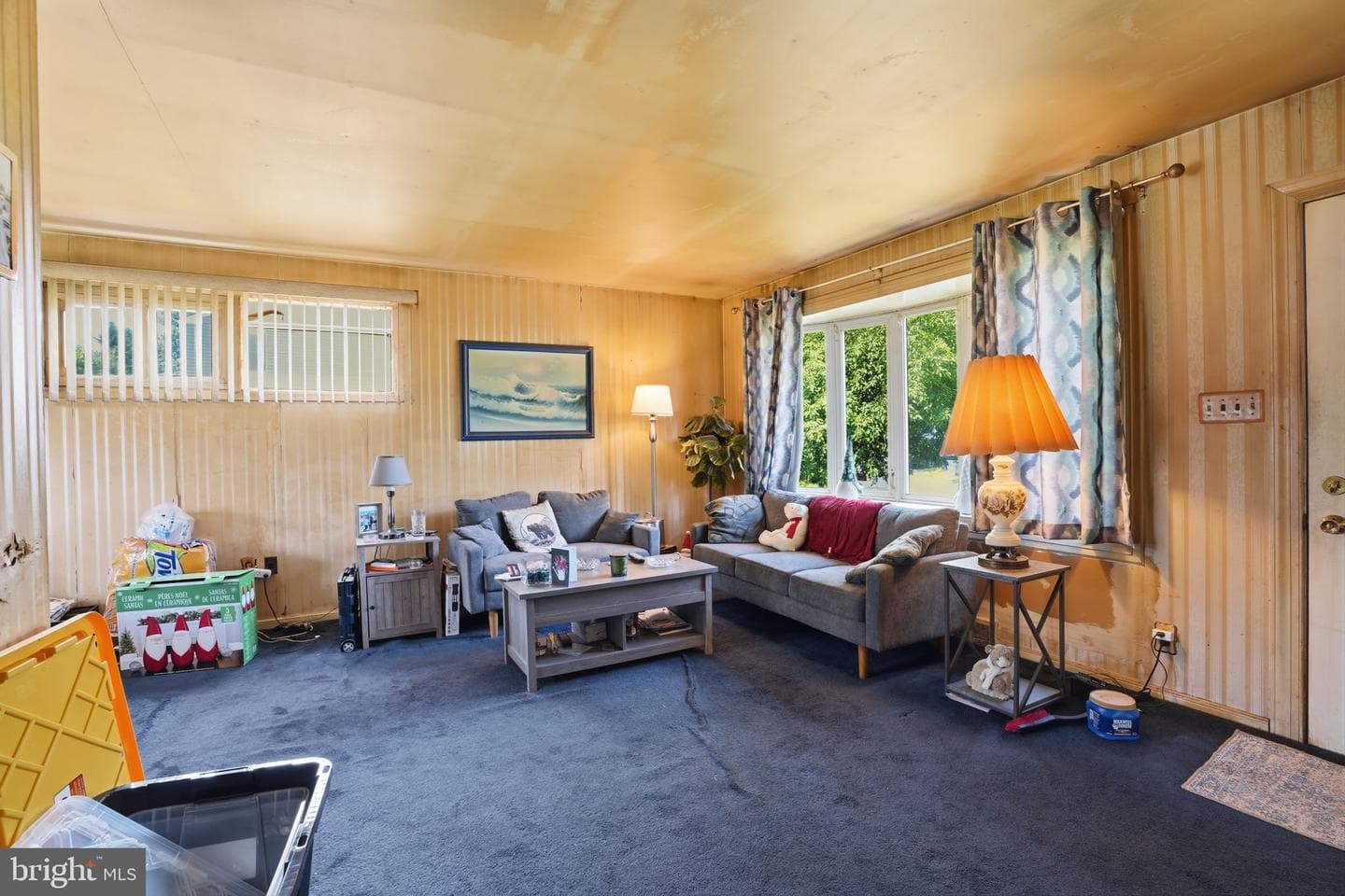 27 Revere Street photo 6