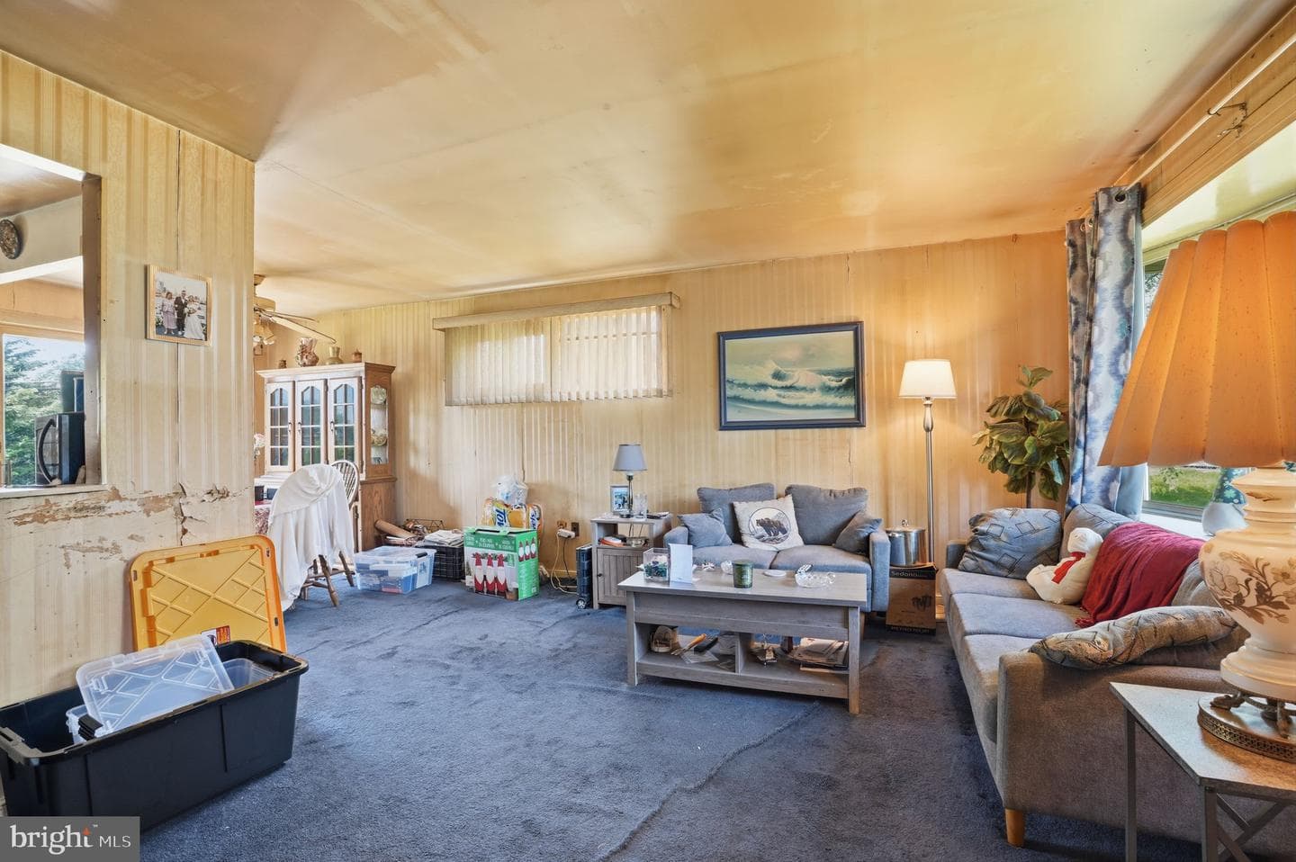 27 Revere Street photo 7