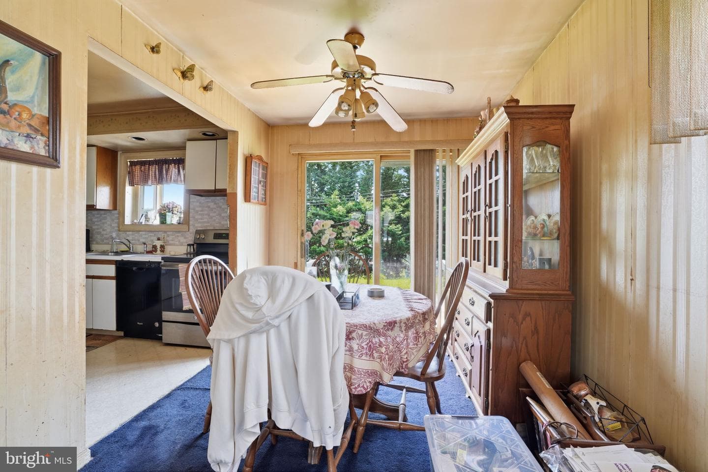 27 Revere Street photo 9
