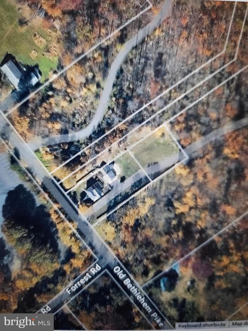 0 Old Bethlehem Pike photo 42