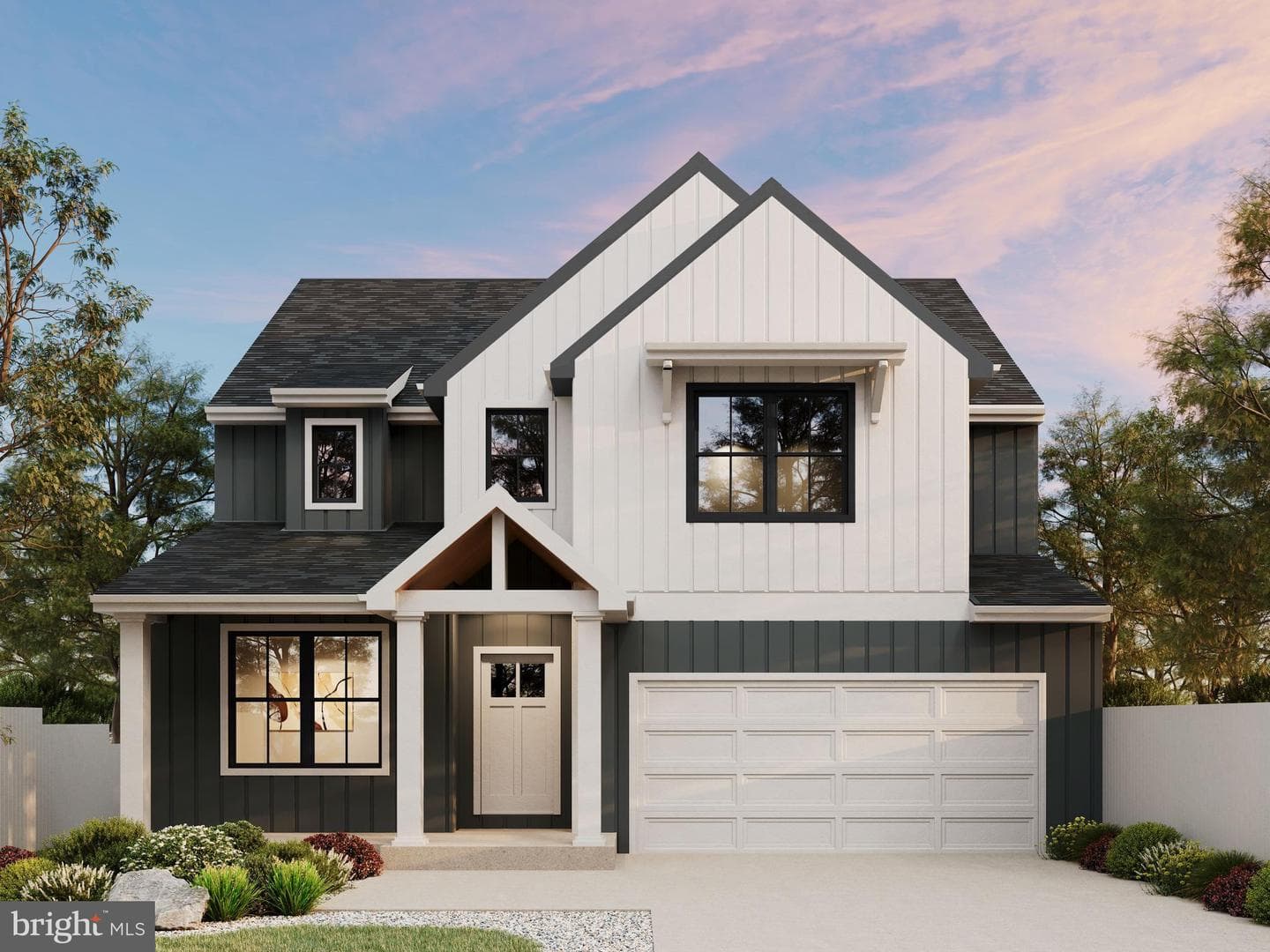 Lot 1 Farmers Lane, Sellersville