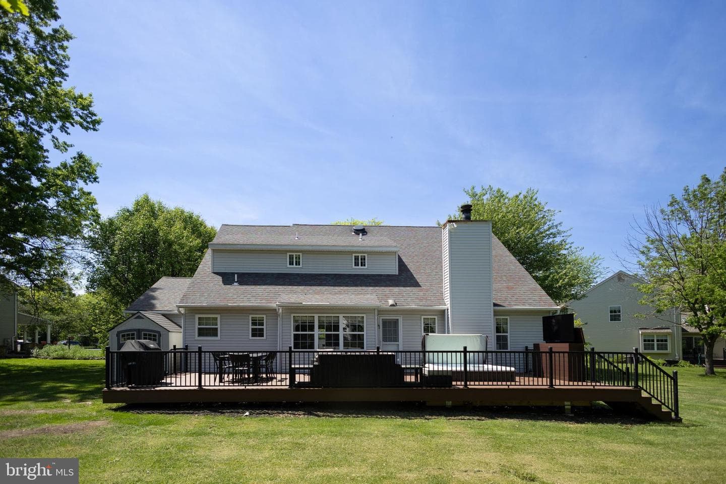 5466 Wildwood Crossing photo 4